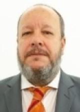 Foto de RICARDO RUBIM