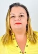 Foto de JOELMA BERNARDO