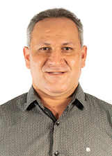 Foto de REGINALDO LIMA