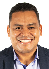 Foto de JEFERSON OLIVEIRA