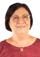 Foto de VAL DA AREA CURA