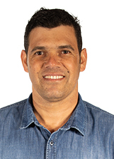 Foto de MINEIRO DO QUEIJO