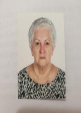 Foto de CATARINA