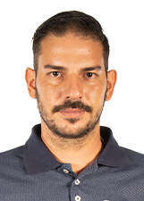 Foto de CAUBY NETO