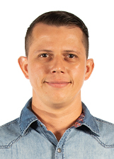 Foto de MARCELO MECÂNICO