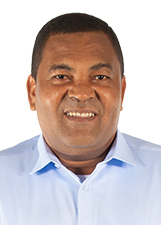 Foto de ANDRÉ LUIS