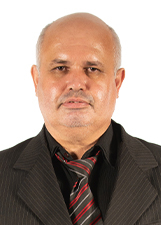 Foto de PASTOR CLAUDINEI