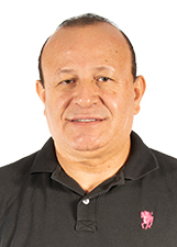 Foto de JOSÉ CLEUTO