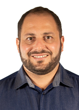 Foto de DIGÃO