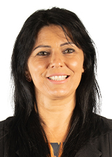 Foto de ADRIANA