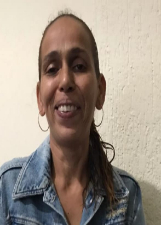 Foto de SILVELENE