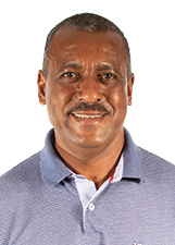 Foto de SAMUEL