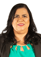 Foto de PROF RENATA VICENTE