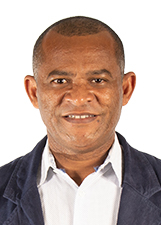 Foto de MARCELO DA AGROPECUÁRIA