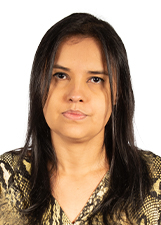 Foto de PÂMELLA VIOTTO