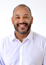Foto de ADEMIR DA MOTA