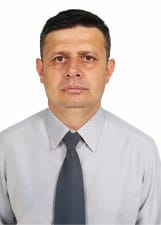 Foto de CAPITAO WILLIANS