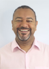 Foto de ANGELO DA SILVA