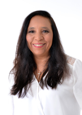 Foto de ADRIANA VIEIRA