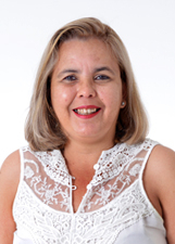 Foto de JU DA SAUDE