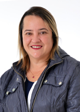 Foto de CAROL FLABOREA