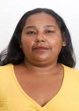 Foto de JACIARA ZINHA