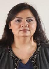 Foto de DRA ALCIONE