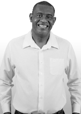 Foto de MILTON NASCIMENTO