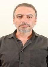 Foto de ALESSANDO DIAS ALEMÃO