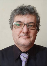 Foto de DORLAN JORGE