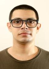 Foto de DJ CUCO