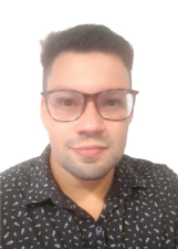 Foto de LUCAS RIOS