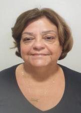 Foto de ESTELA MACHADO