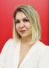 Foto de SHEYLA INDALECIO