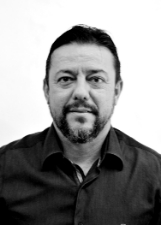 Foto de FABIO DA ÁGUA