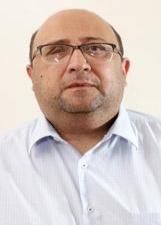 Foto de PROFESSOR MARCO F