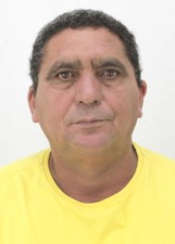Foto de PAULÃO
