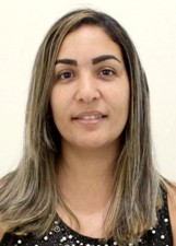 Foto de JENIFFER BARRETO