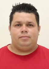 Foto de NENEZINHO