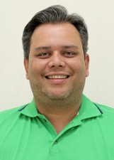 Foto de BIRO DA SAUDE