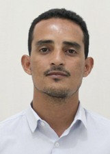 Foto de EMERSON LUIZ