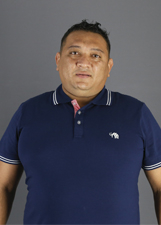 Foto de PAULINHO DO MERCADO