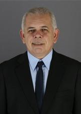 Foto de CLAUDECIR GRACIANO
