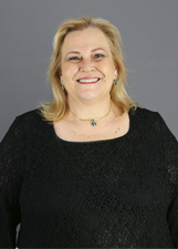 Foto de ROSANA PIMENTEL