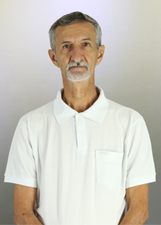 Foto de DÉCIO GODOY
