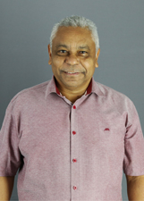 Foto de MARINHO