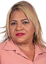 Foto de ERMIONE DA CHÁCARA ALVORADA