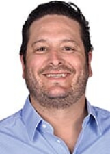 Foto de THOMAZ CAVEANHA