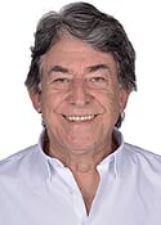Foto de ELIAS CARVALHO