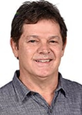 Foto de JÚNIOR PESSINE